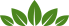 М'ясолюб