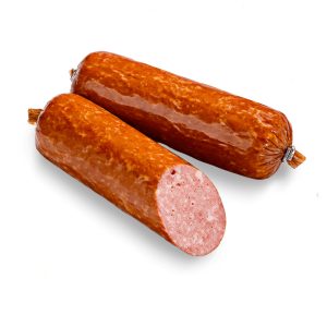 Медова