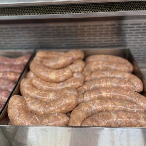 Купати «Курячі»