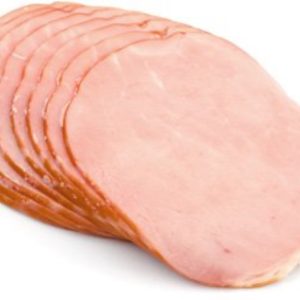 Шинка Наш Цех