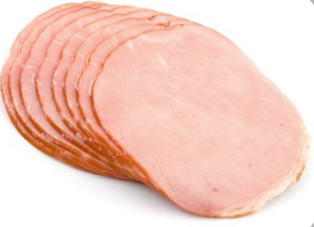 Шинка Наш Цех