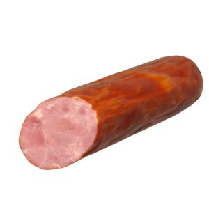 Баликова