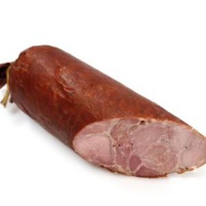 Дрогобицька