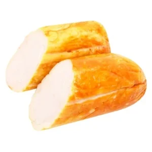Рулет Індичий (філейний)